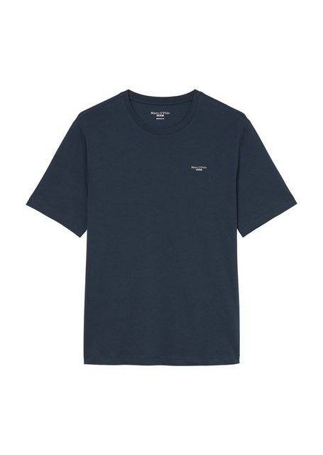 Marc O'Polo DENIM T-Shirt günstig online kaufen