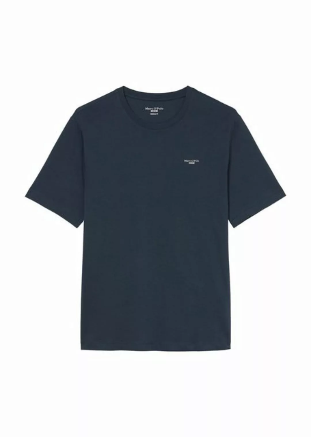 Marc O'Polo DENIM T-Shirt günstig online kaufen