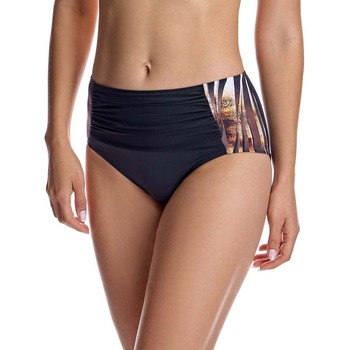 Ory  Bikini W251259-1 günstig online kaufen