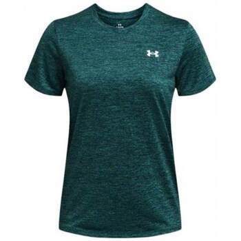 Under Armour  T-Shirt KOSZULKAUATECH1384230449 günstig online kaufen