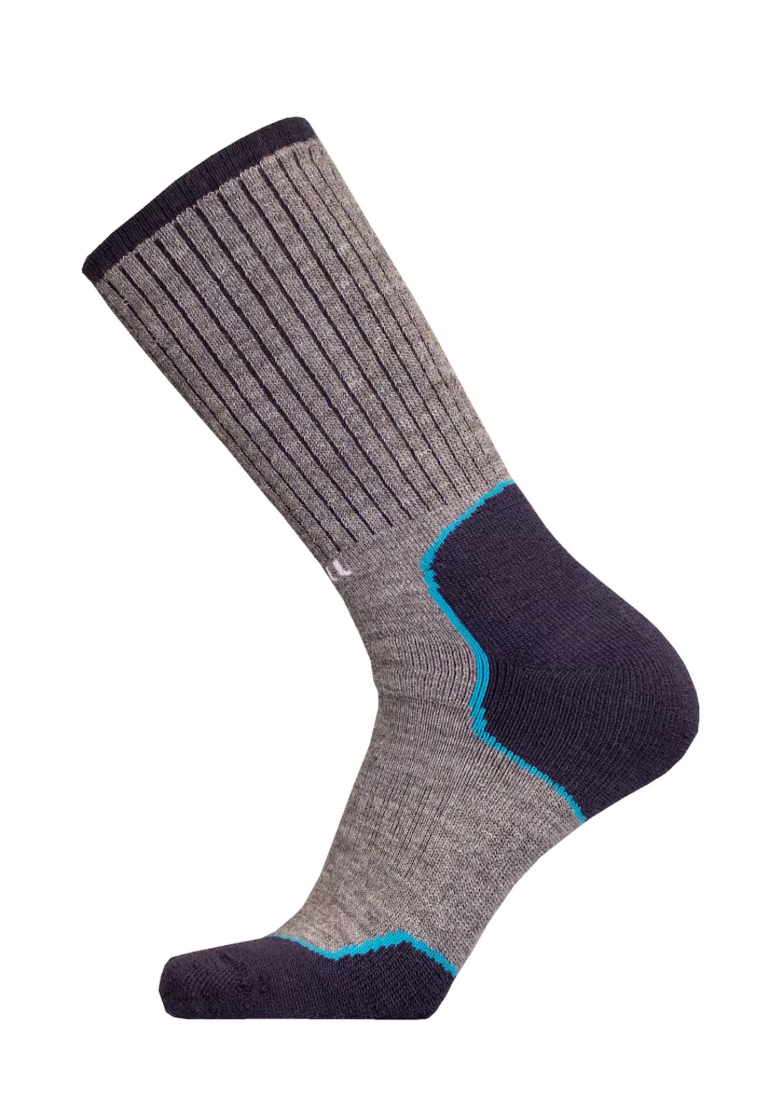 UphillSport Socken "SALLA", (1 Paar), in hochwertiger Verarbeitung günstig online kaufen