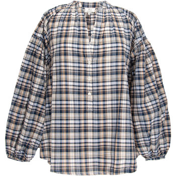 Woolrich  Blusen SI0131 günstig online kaufen