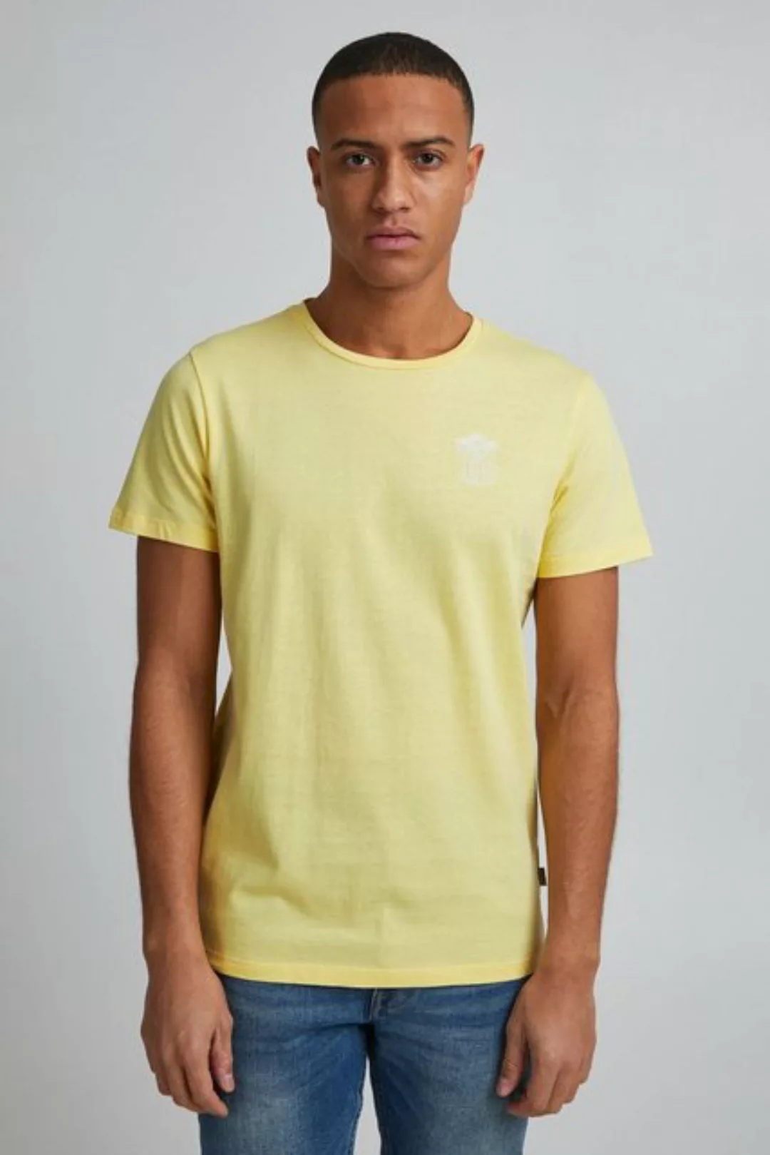 Blend T-Shirt BLEND BLCAMILLO günstig online kaufen