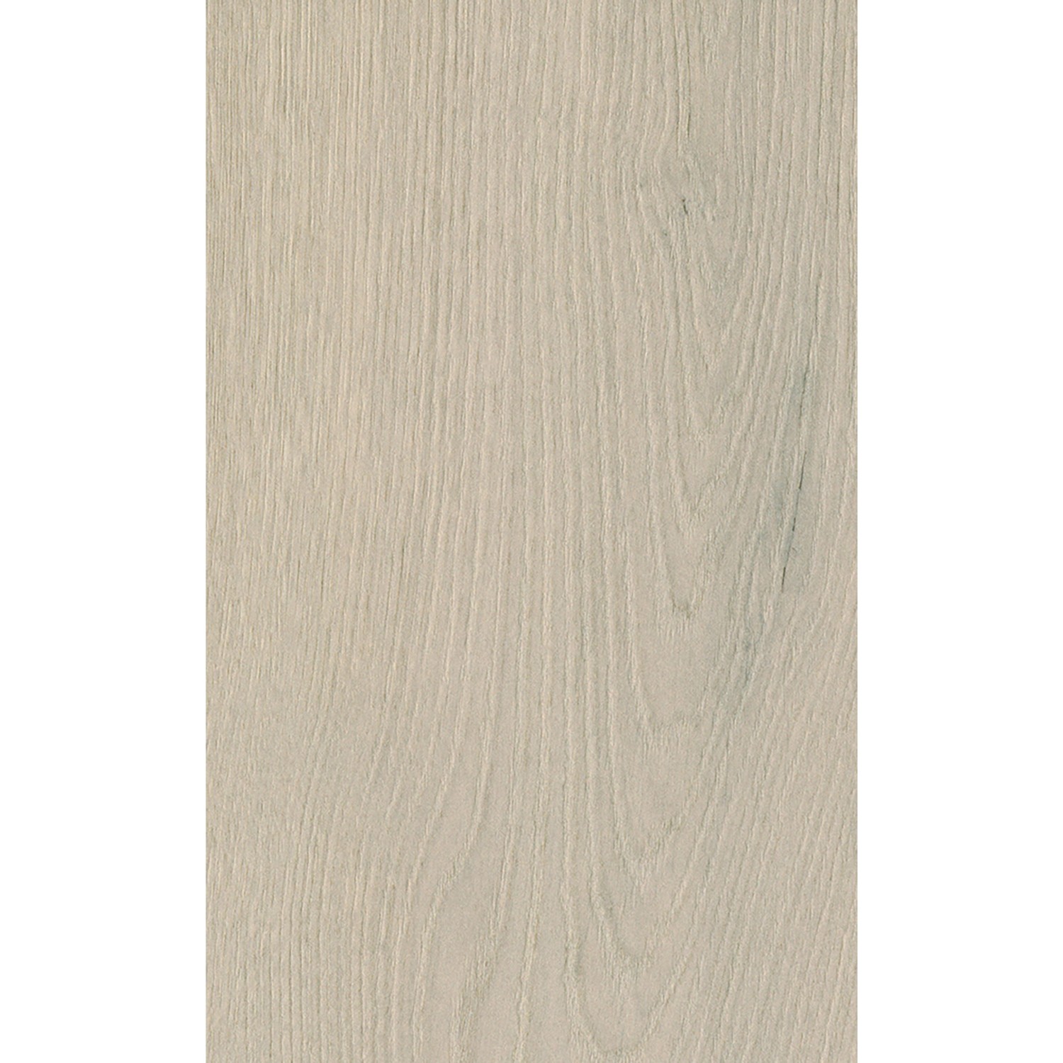 Krono Original Atlantic 10 Laminat 10 mm Eiche günstig online kaufen