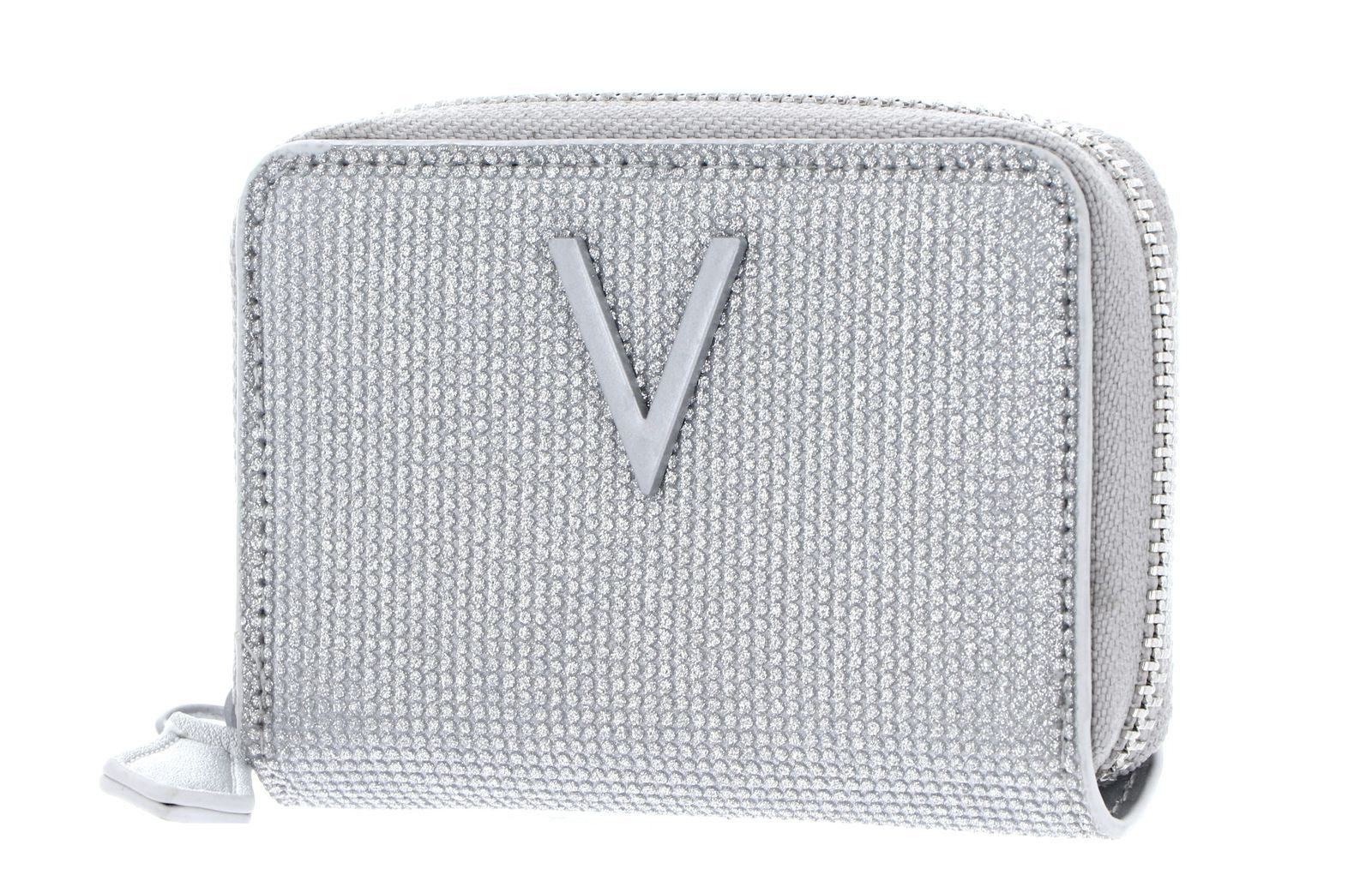 VALENTINO BAGS Geldbörse Portobello günstig online kaufen