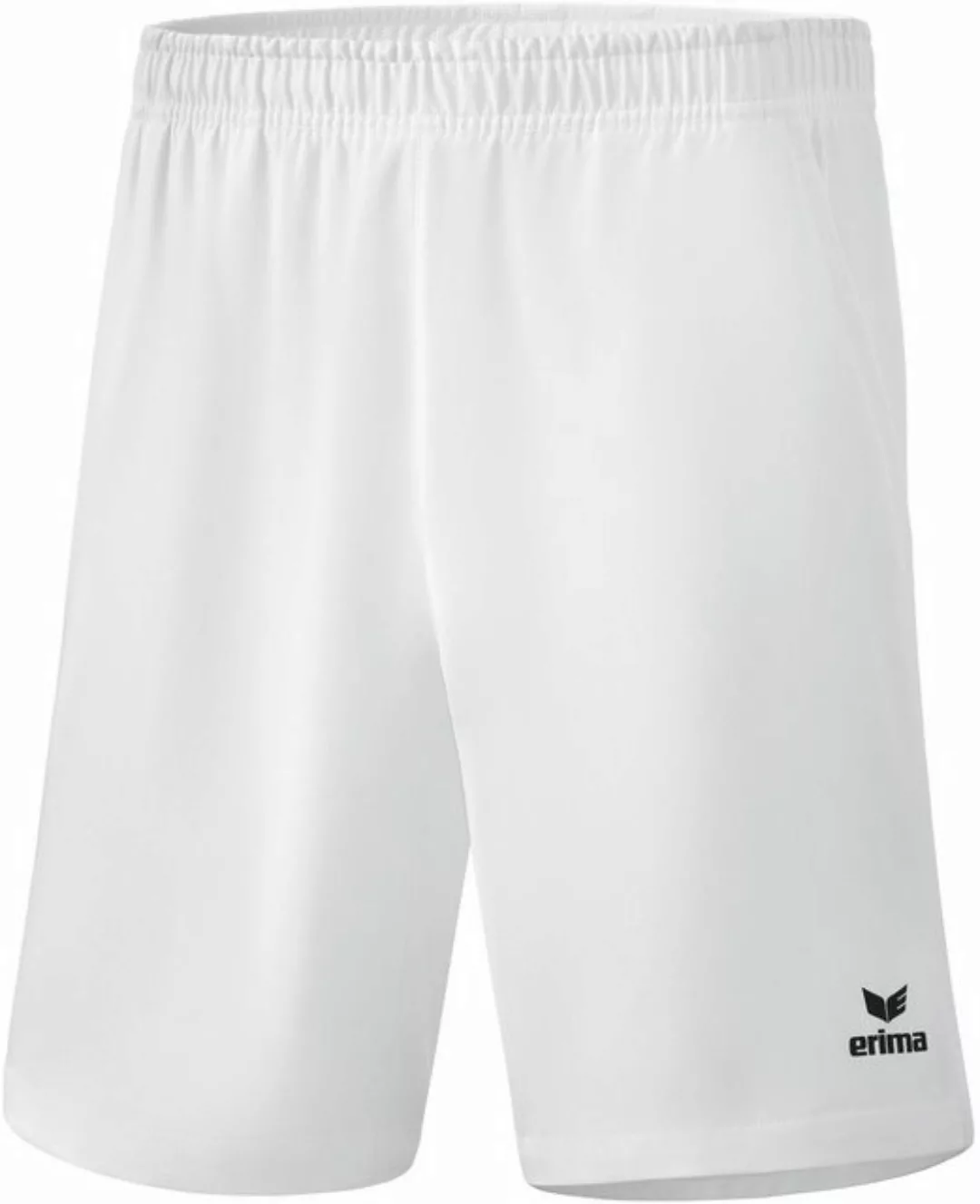 Erima Jerseyhose Tennis Shorts günstig online kaufen