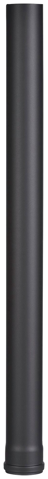 Firefix Ofenrohr, 80 mm, 1000 mm günstig online kaufen