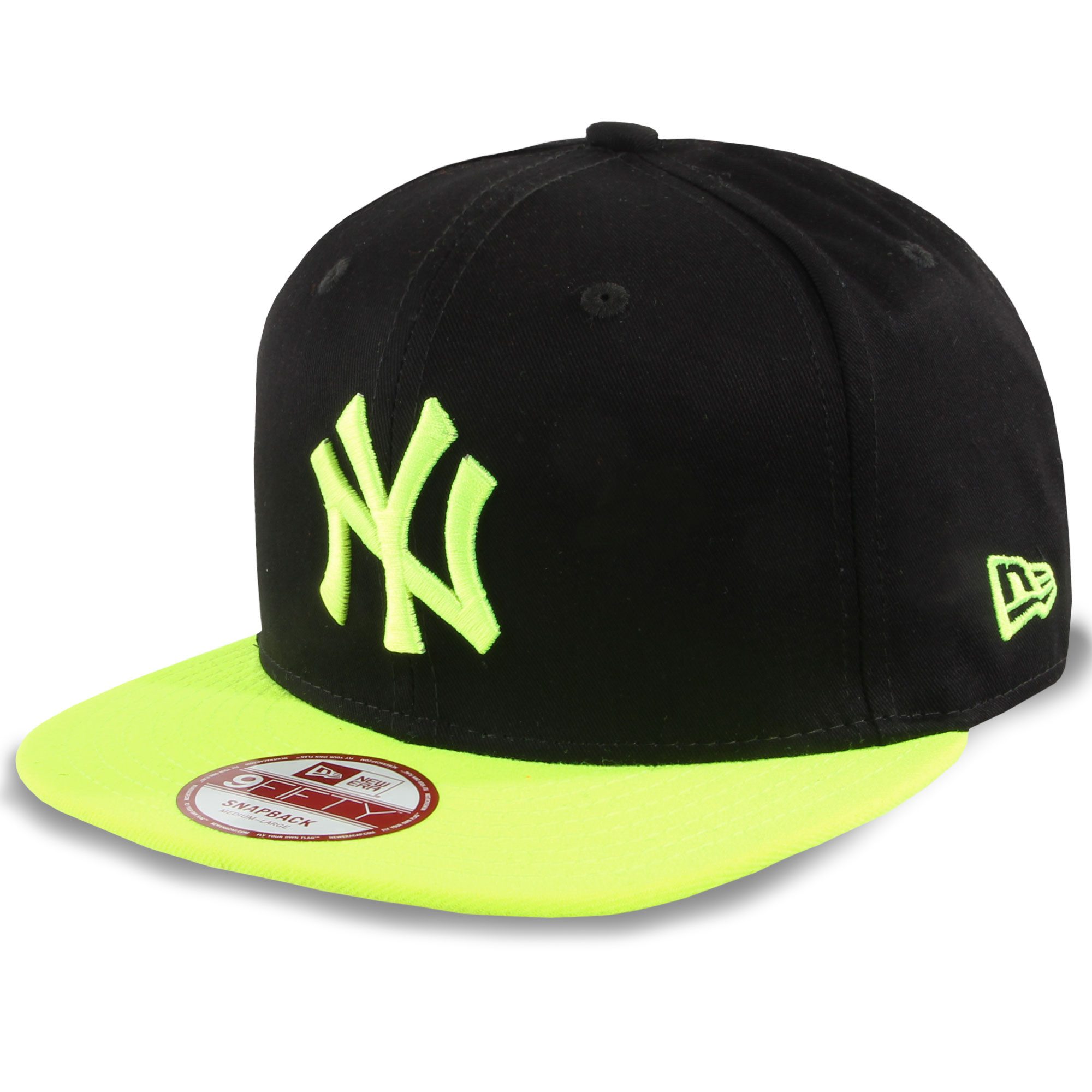 New Era Baseball Cap 9Fifty Snapback günstig online kaufen