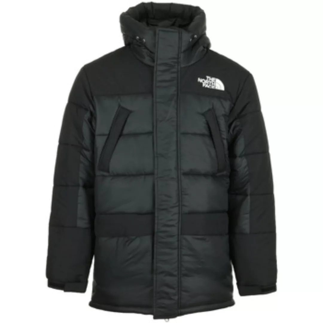 The North Face  Daunenjacken Himalayan Insulated Parka günstig online kaufen