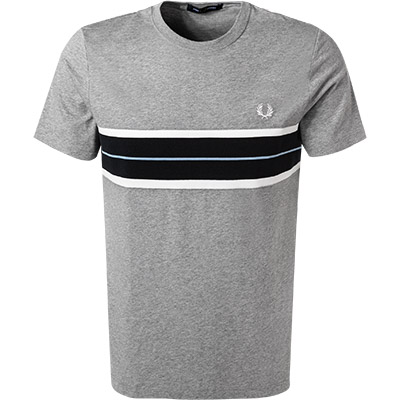 Fred Perry T-Shirt M3670/420 günstig online kaufen