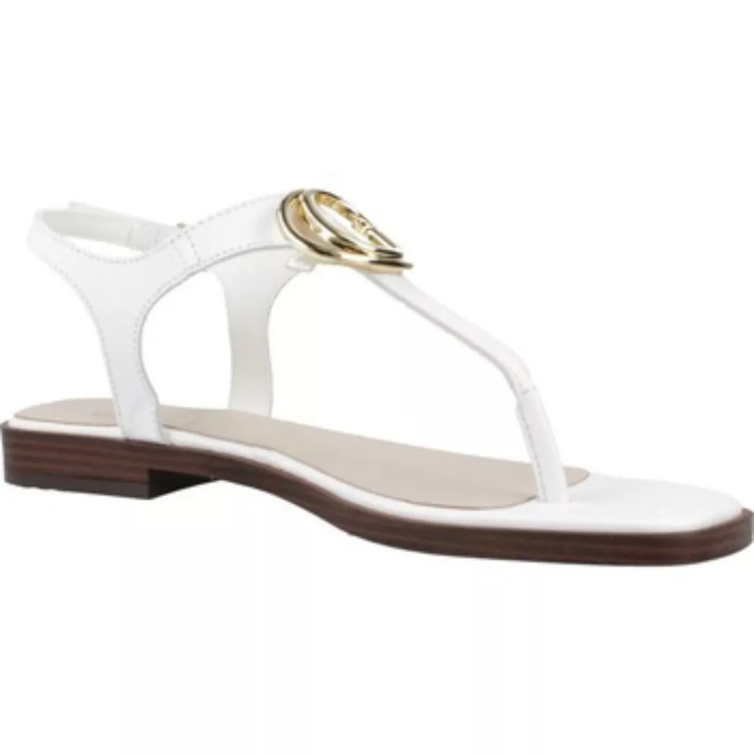 Guess  Sandalen FLJMIR günstig online kaufen