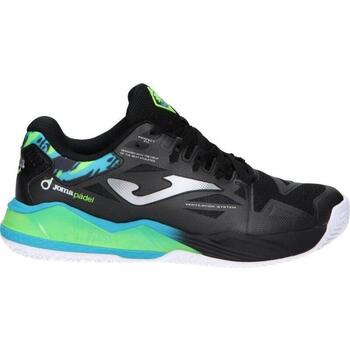 Joma  Sneaker TSPINS2501OM SPIN MEN 2501 günstig online kaufen