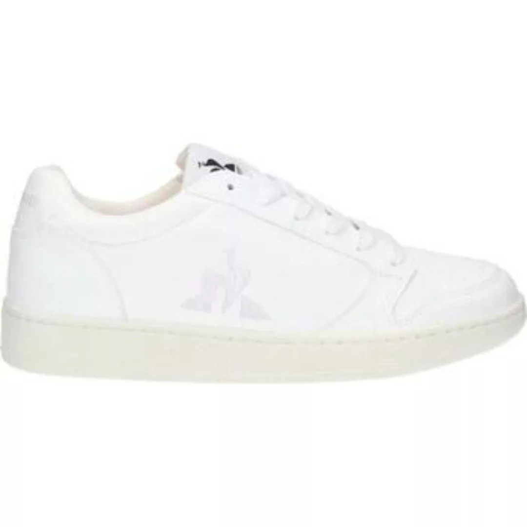 Le Coq Sportif  Sneaker 2310095 TERRA günstig online kaufen