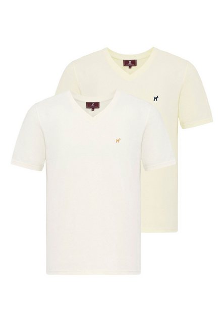 Williot Poloshirt Oristano günstig online kaufen