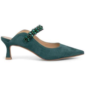 ALMA EN PENA  Pumps I240360 günstig online kaufen