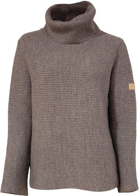 Ivanhoe of Sweden Wollpullover NLS Holly günstig online kaufen