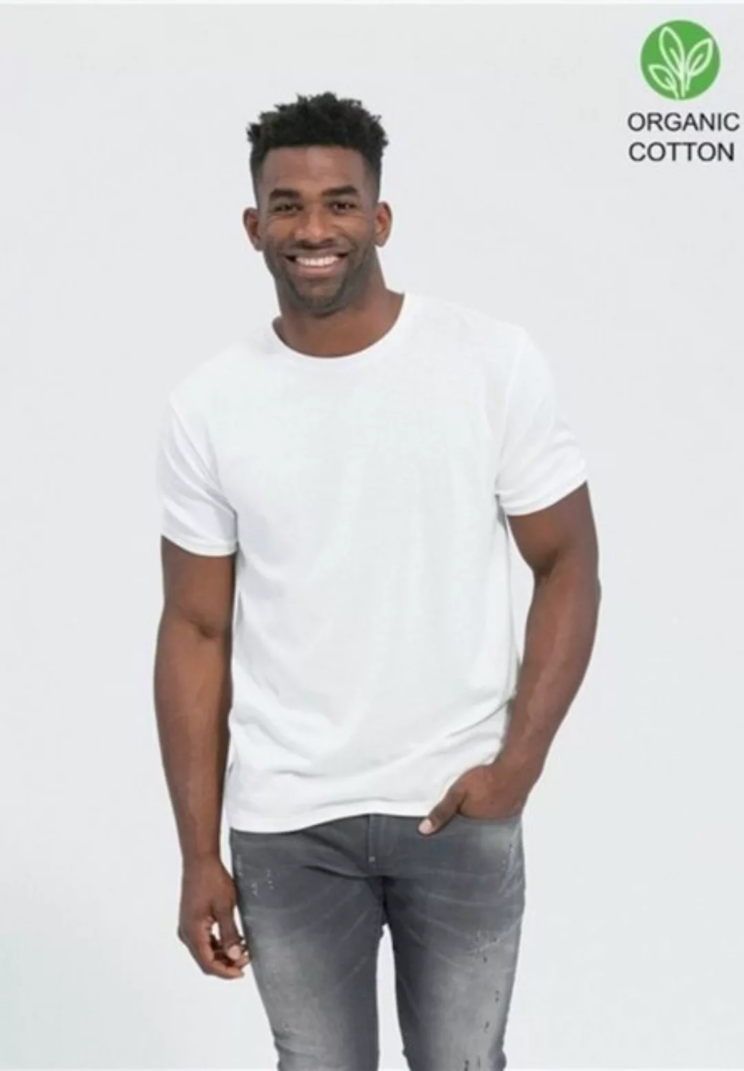Key Largo T-Shirt-Body günstig online kaufen