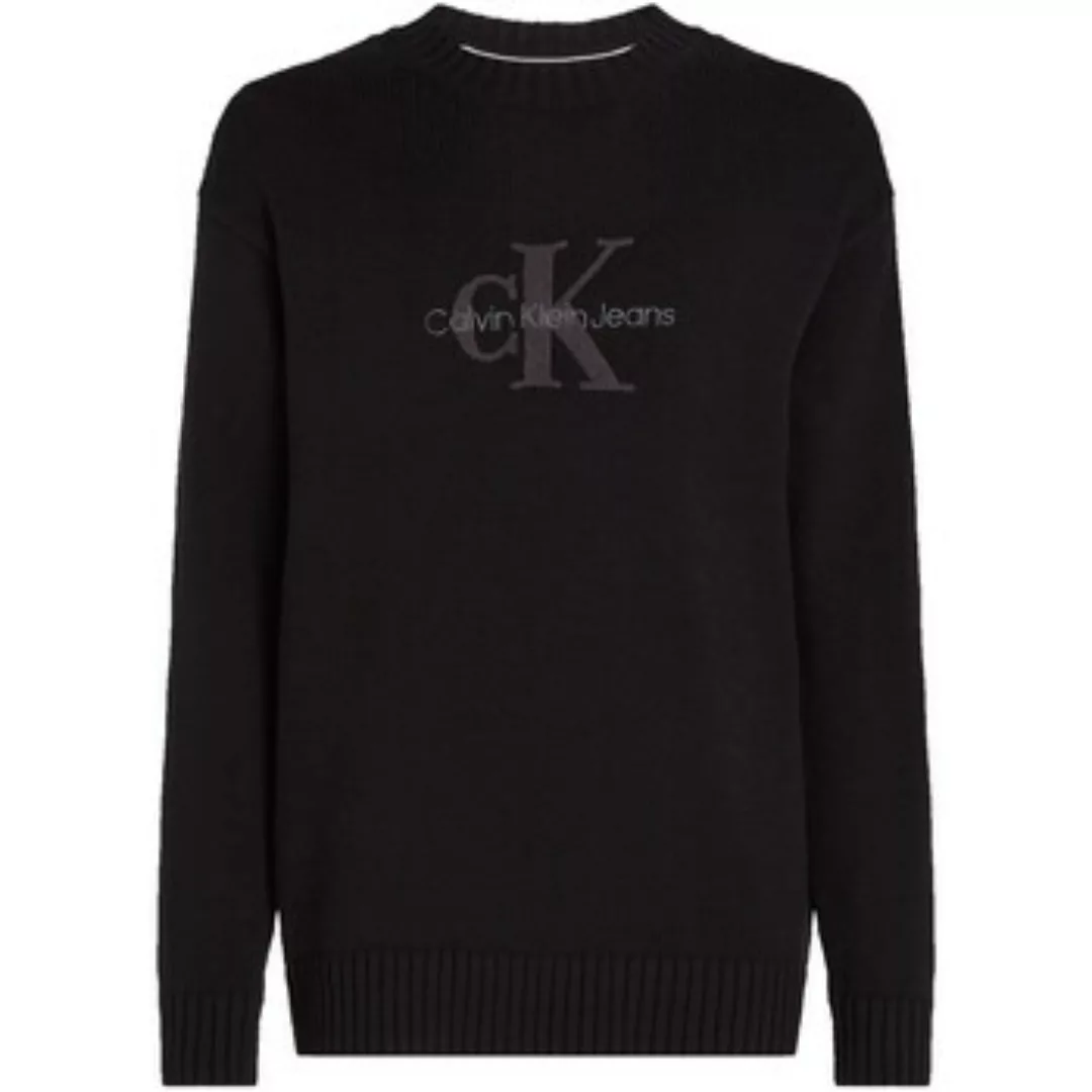 Ck Jeans  Sweatshirt - günstig online kaufen