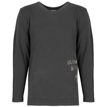 Guess  Sweatshirt M1YP59KAR40 günstig online kaufen