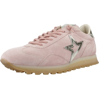 Cetti  Sneaker C1259SRA V25 günstig online kaufen