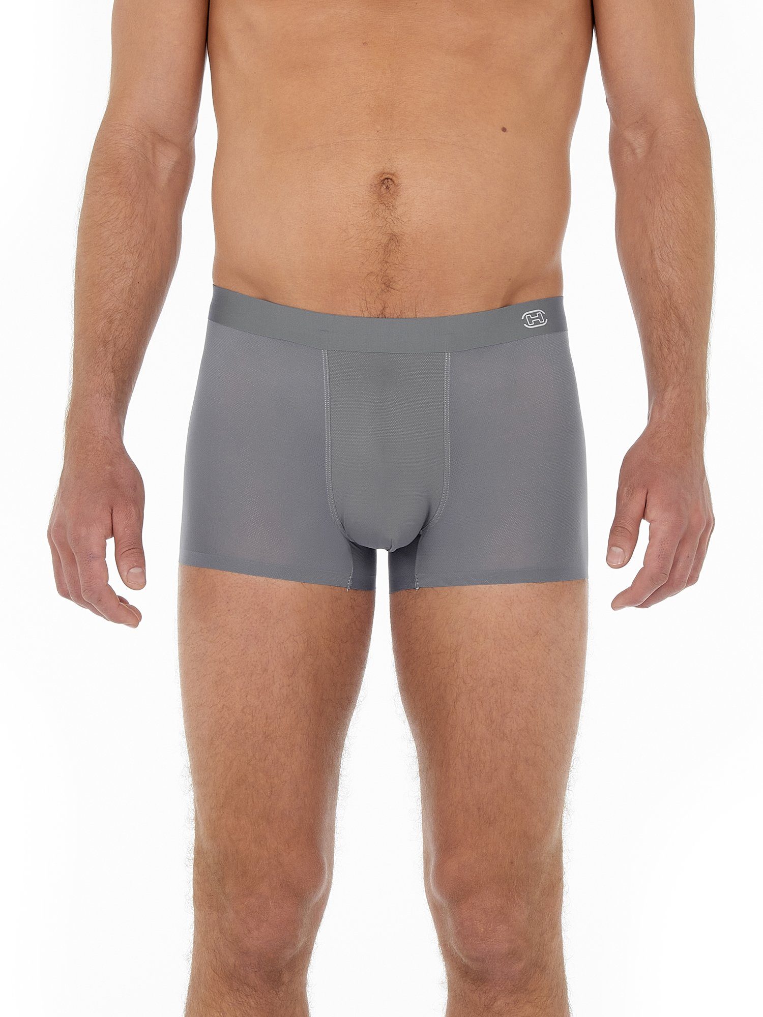 Hom Boxer H-Fresh günstig online kaufen