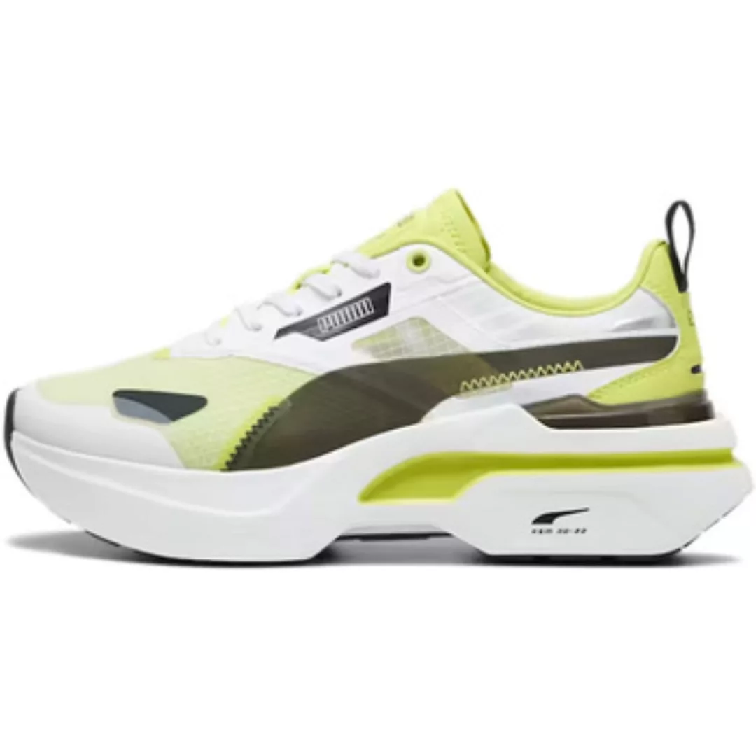 Puma  Sneaker - günstig online kaufen