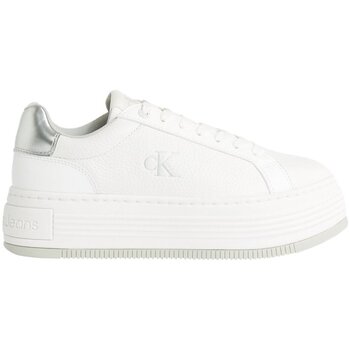 Calvin Klein Jeans  Sneaker YW0YW01766 günstig online kaufen