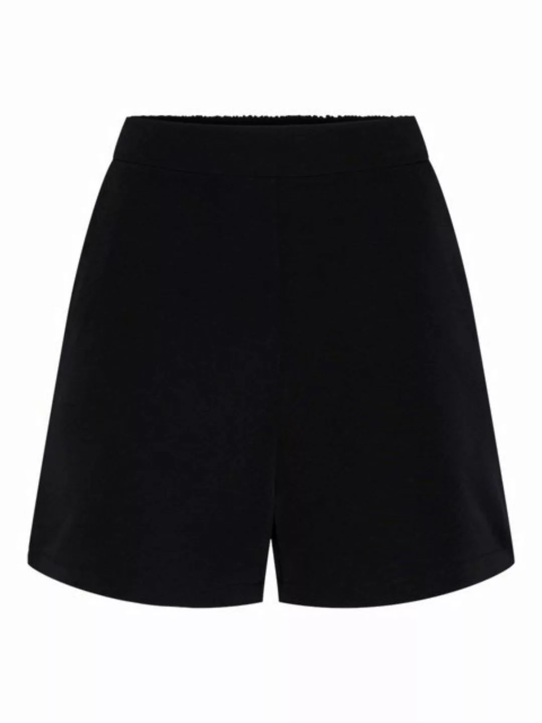 pieces Shorts PCBOZZY (1-tlg) Drapiert/gerafft günstig online kaufen