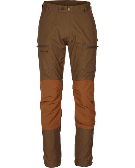 Pinewood Outdoorhose Hose Caribou TC günstig online kaufen