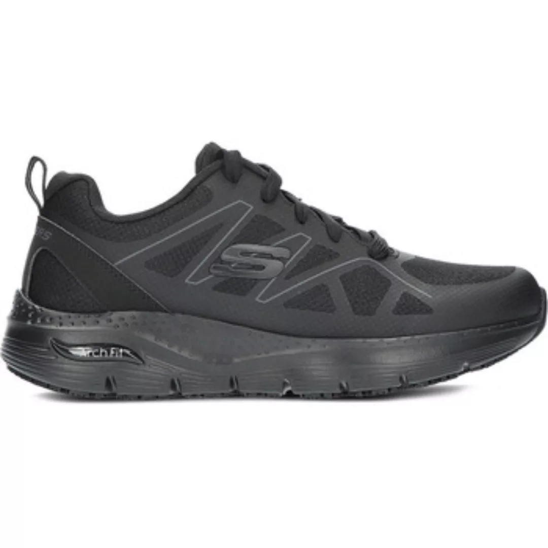 Skechers  Sneaker 200025 ArchFit Herren-Sneaker günstig online kaufen