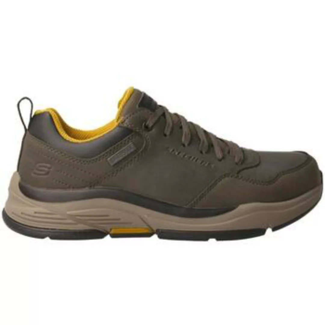 Skechers  Halbschuhe 210021-OLV günstig online kaufen