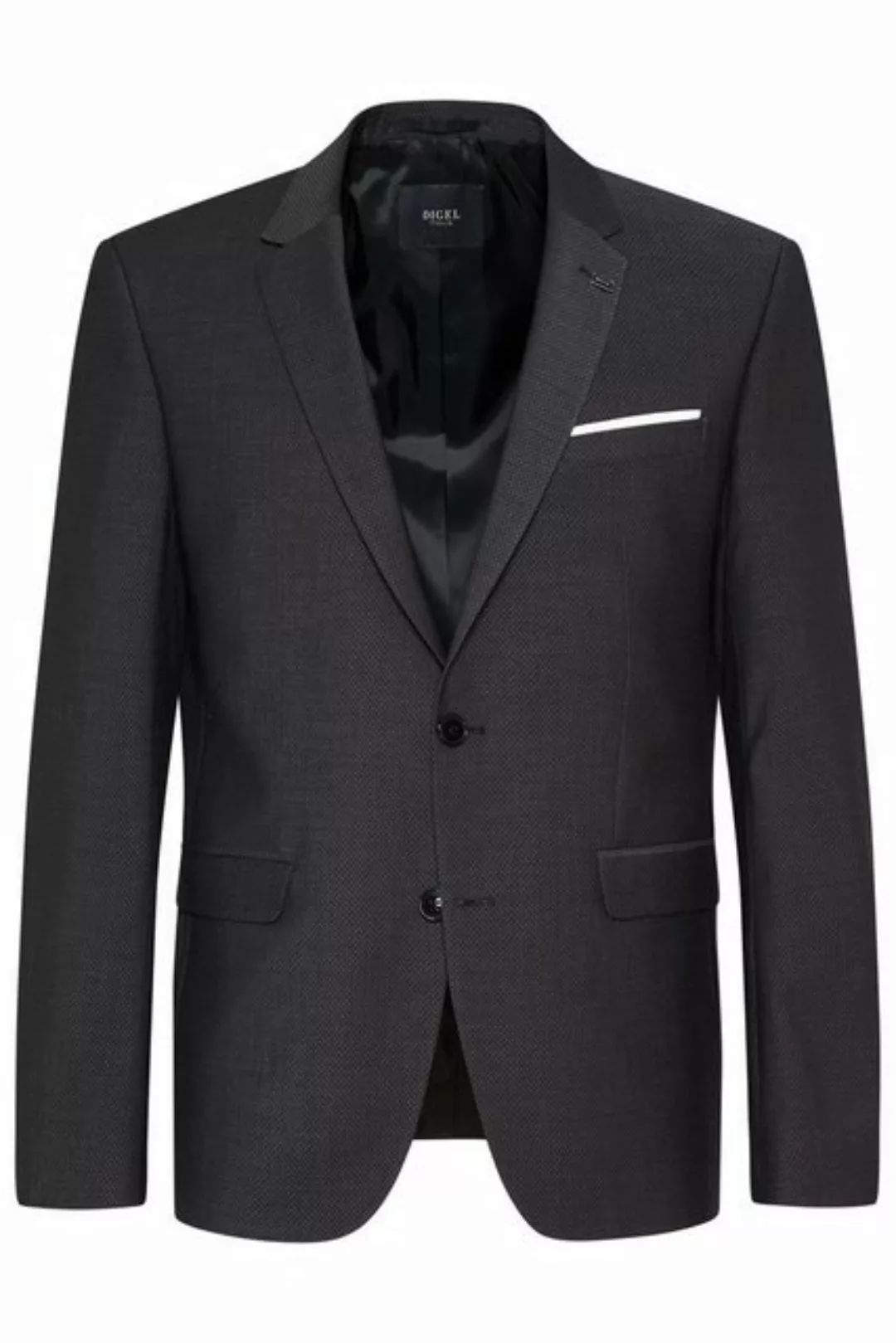DIGEL Anzug Nate-Nanno 120296+110141/99714/42 günstig online kaufen