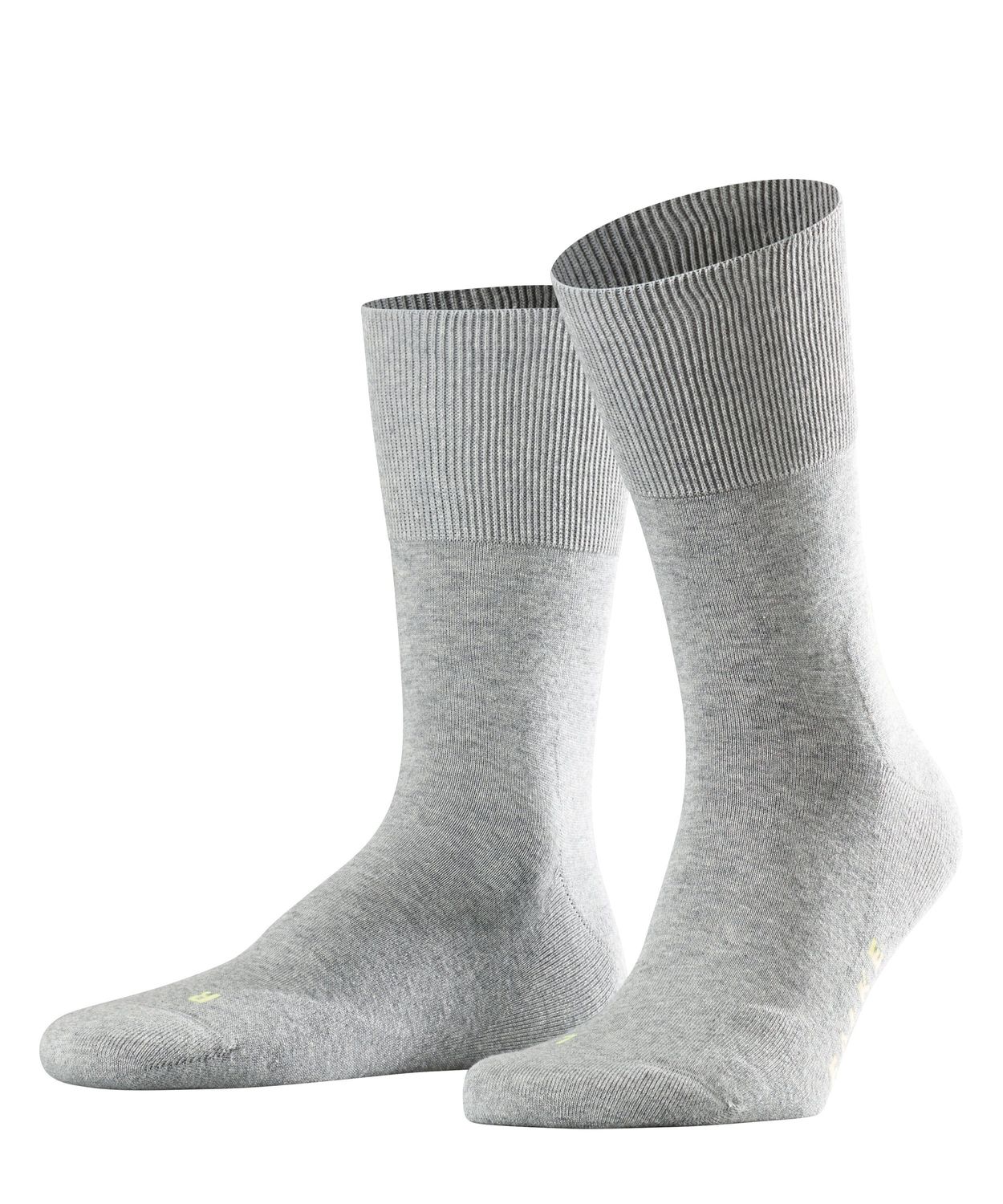 Falke Unisex Socken Run günstig online kaufen