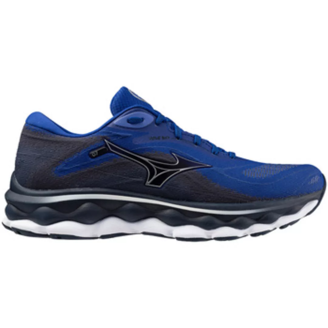 Mizuno  Sneaker - günstig online kaufen