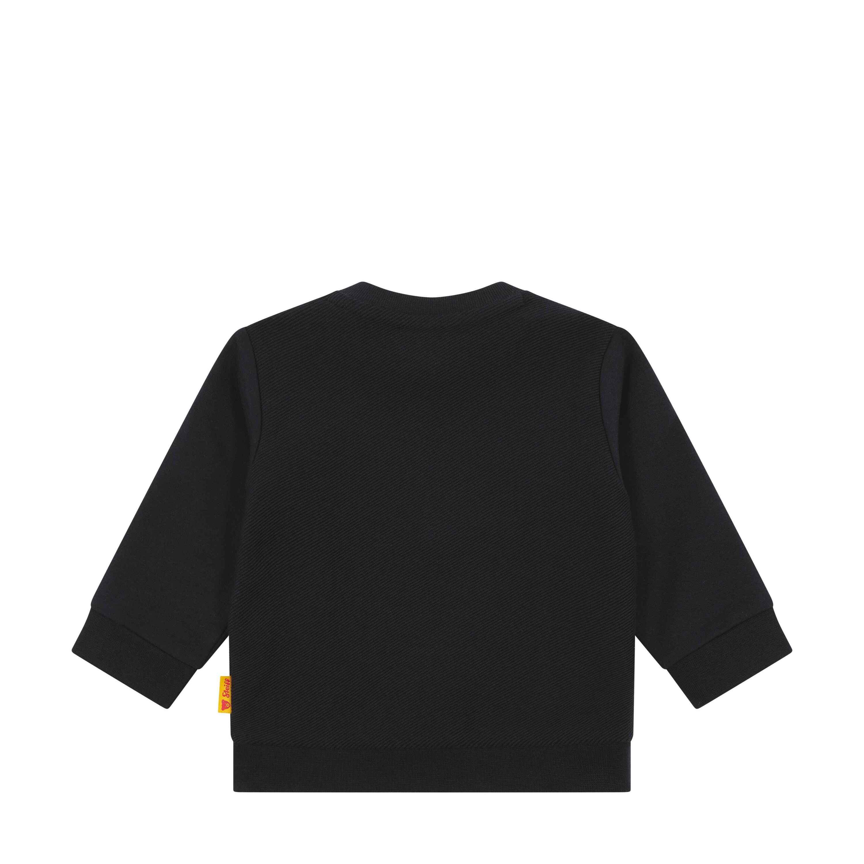 Steiff Sweatshirt Sweatshirt Team Steiff günstig online kaufen