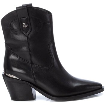 Carmela  Damenstiefel 161718 günstig online kaufen