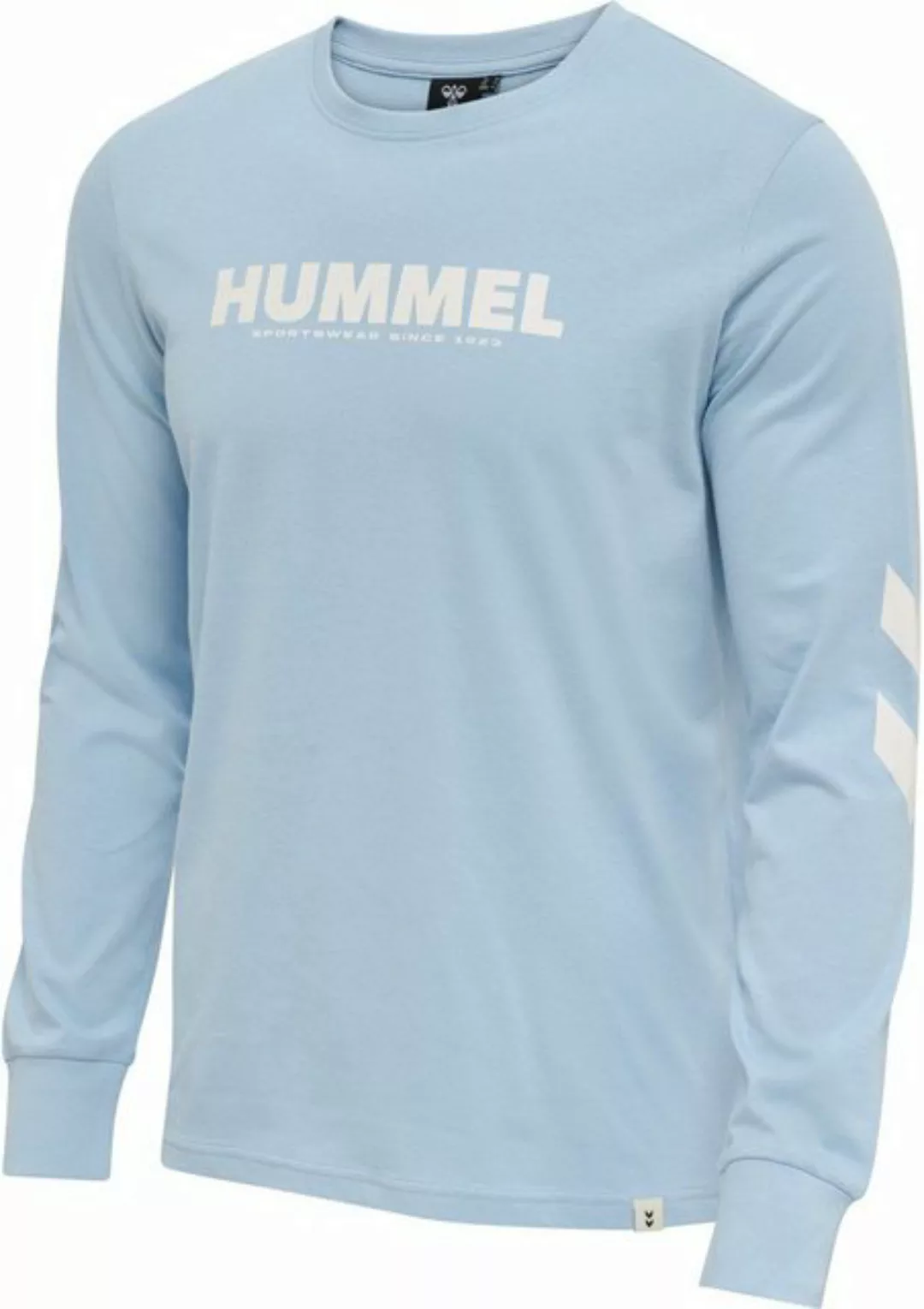 hummel Longsleeve günstig online kaufen