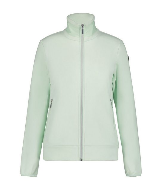 Luhta Outdoorjacke Luhta Midlayer AARLAHTI günstig online kaufen