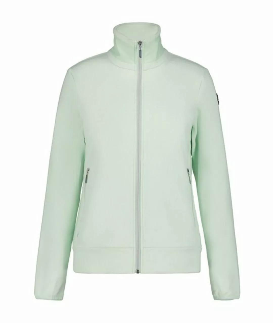 Luhta Outdoorjacke Luhta Midlayer AARLAHTI günstig online kaufen