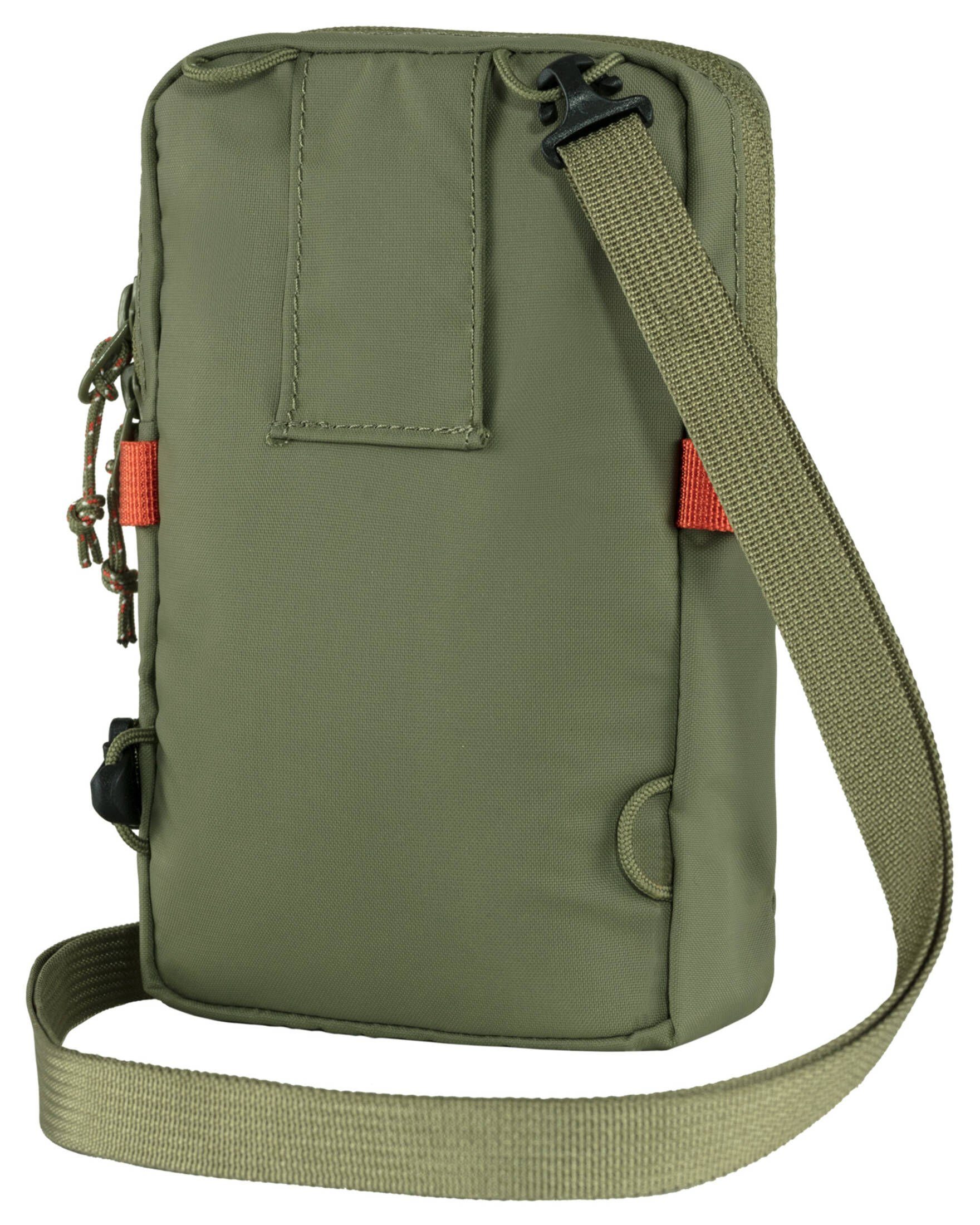 Fjällräven Umhängetasche Pocket günstig online kaufen