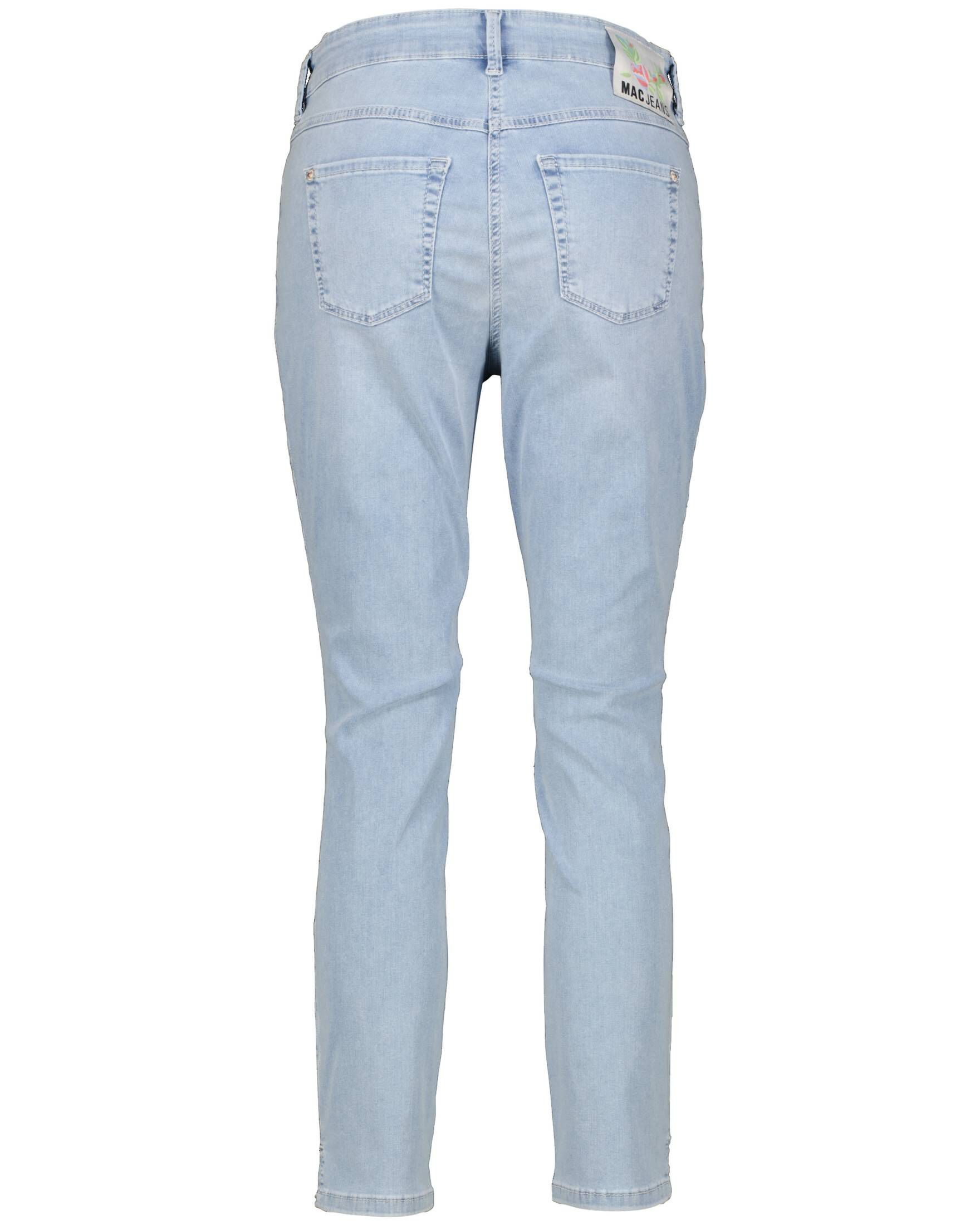 MAC 5-Pocket-Jeans Damen Jeans DREAM SUMMER günstig online kaufen
