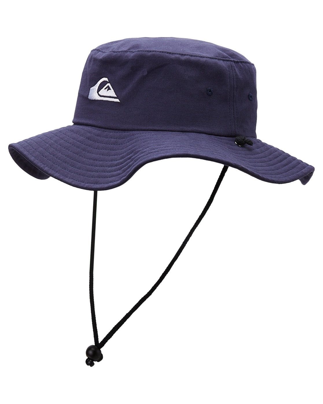 Quiksilver Strohhut "Bushmaster" günstig online kaufen