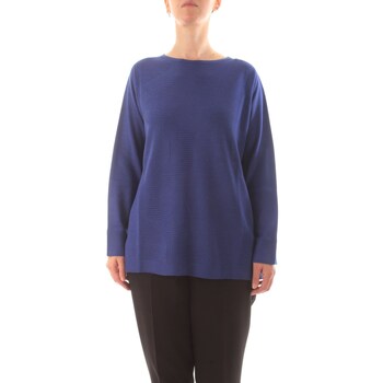 Persona By Marina Rinaldi  Pullover 24233660716 günstig online kaufen