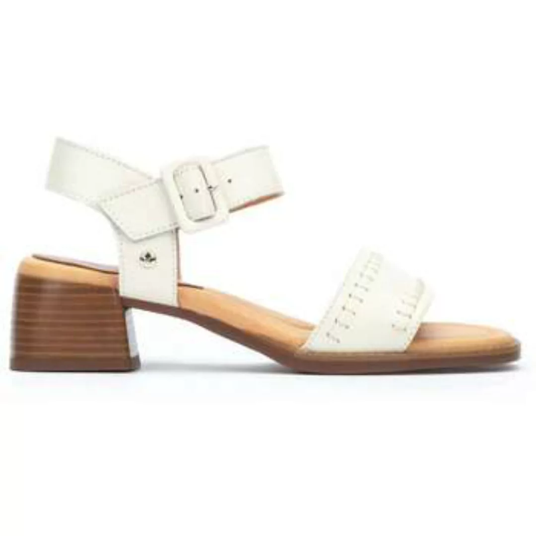 Pikolinos  Sandalen Oliva günstig online kaufen