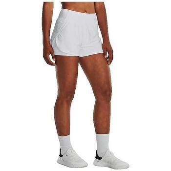 Under Armour  Shorts 2 En 1 Ua Vanish günstig online kaufen