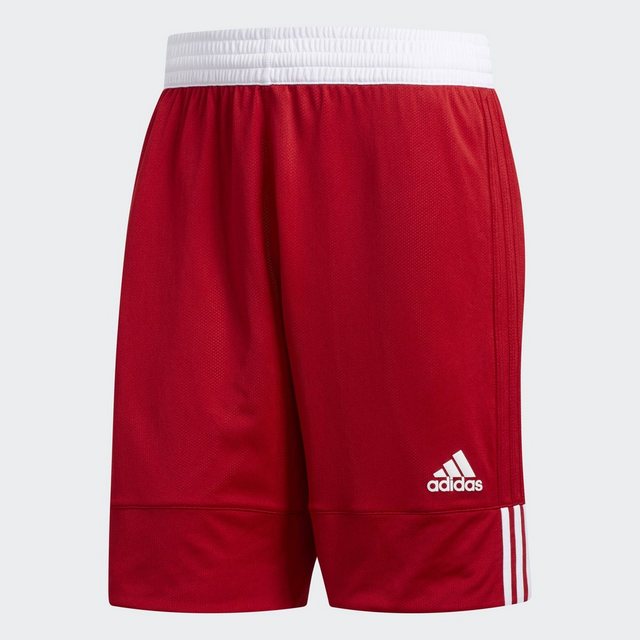 adidas Performance Sweatshorts 3G SPEED REVERSIBLE SHORTS günstig online kaufen