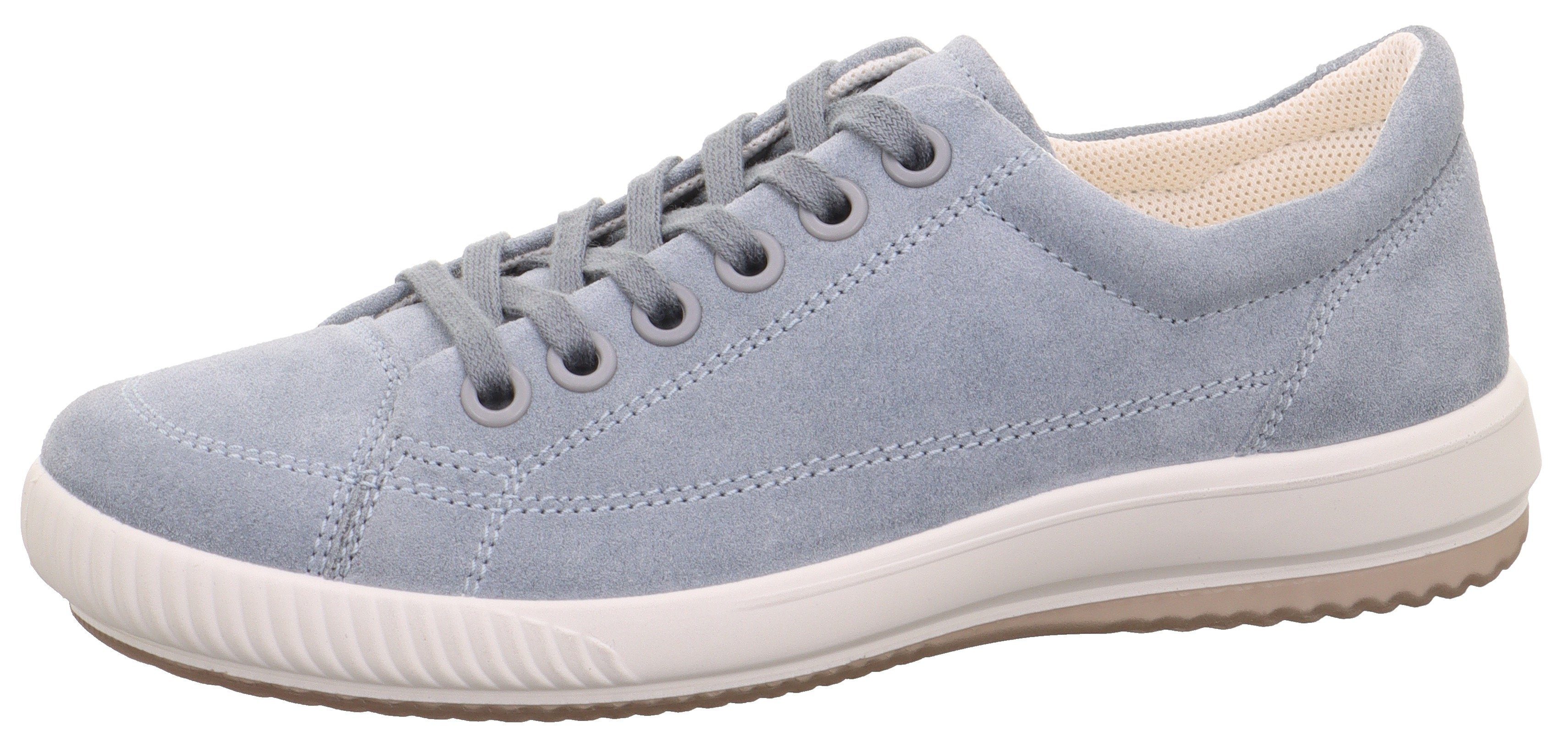 Legero TANARO 5.0 Sneaker, Freizeitschuh, Halbschuh, günstig online kaufen