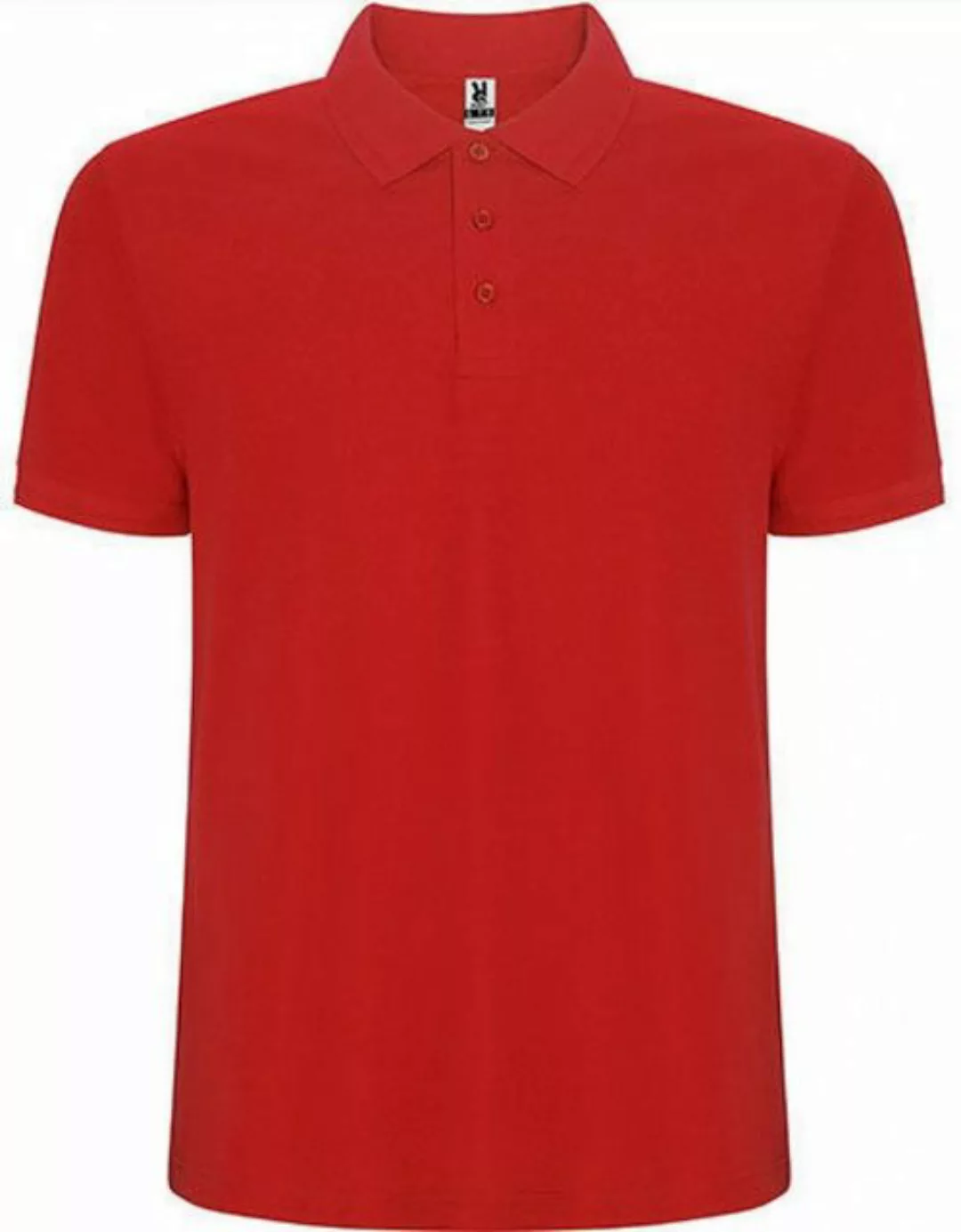 Roly Poloshirt Pegaso Premium Poloshirt - Piqué günstig online kaufen