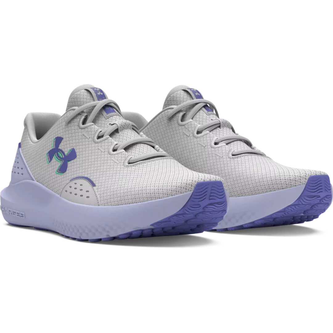 Under Armour Laufschuh "UA W Charged Surge 4" günstig online kaufen