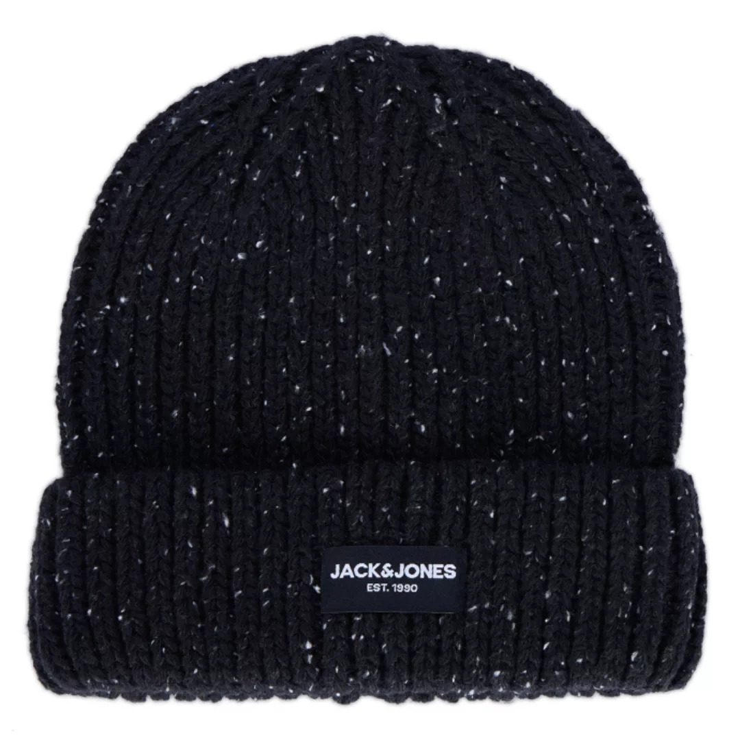 Jack&Jones Strickmütze günstig online kaufen